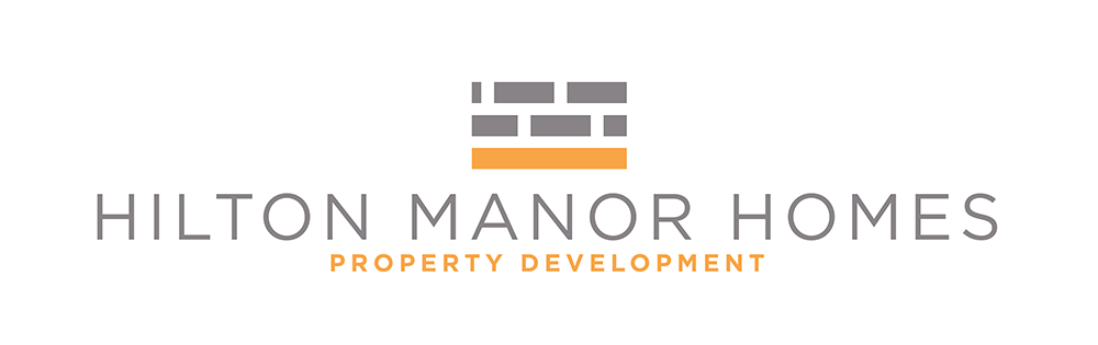 Hilton Manor Homes